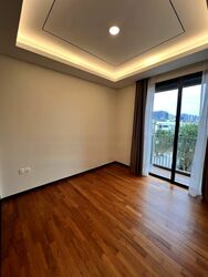Weave Residences (D15), Apartment #483383991